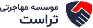 آریا رول